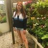 mak33ayla